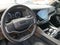 2024 Jeep Wagoneer Series I 4x4