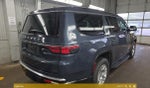 2024 Jeep Wagoneer 4x4