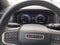 2024 Jeep Wagoneer Series I 4x4