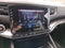 2024 Jeep Wagoneer Series I 4x4