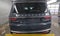 2024 Jeep Wagoneer 4x4