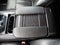 2024 Jeep Wagoneer Series I 4x4