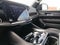 2024 Jeep Wagoneer Series I 4x4