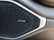 2024 Jeep Wagoneer Series I 4x4