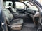 2024 Jeep Wagoneer Series I 4x4