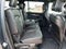 2024 Jeep Wagoneer Series I 4x4