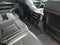 2024 Jeep Wagoneer Series I 4x4