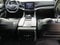 2024 Jeep Wagoneer Series I 4x4