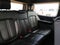 2024 Jeep Wagoneer Series I 4x4