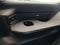 2024 Jeep Wagoneer Series I 4x4