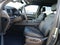 2024 Jeep Wagoneer Series III 4x4
