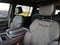 2024 Jeep Wagoneer Series III 4x4