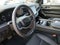2024 Jeep Wagoneer Series III 4x4