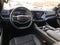 2024 Jeep Wagoneer Series III 4x4