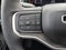 2024 Jeep Wagoneer Series III 4x4