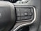 2024 Jeep Wagoneer Series III 4x4