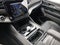 2024 Jeep Wagoneer Series III 4x4