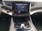 2024 Jeep Wagoneer Series III 4x4