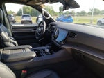 2024 Jeep Wagoneer Series III 4x4