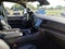 2024 Jeep Wagoneer Series III 4x4