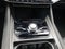 2024 Jeep Wagoneer Series III 4x4