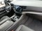 2024 Jeep Wagoneer Series III 4x4