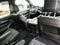 2024 Jeep Wagoneer Series III 4x4