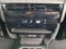 2024 Jeep Wagoneer Series III 4x4