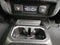 2024 Jeep Wagoneer Series III 4x4