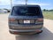 2024 Jeep Wagoneer Series III 4x4
