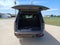 2024 Jeep Wagoneer Series III 4x4
