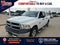 2013 RAM Ram 1500 Tradesman
