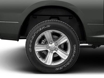 2013 RAM Ram 1500 Tradesman