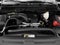 2013 RAM Ram 1500 Tradesman