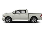 2013 RAM Ram 1500 Tradesman