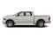 2013 RAM Ram 1500 Tradesman