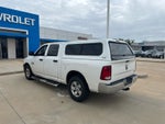 2013 RAM Ram 1500 Tradesman