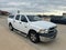 2013 RAM Ram 1500 Tradesman