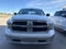 2019 RAM Ram 1500 Classic Tradesman Quad Cab 4x4 6'4' Box