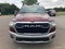 2025 RAM Ram 1500 Big Horn Crew Cab 4x4 5'7' Box