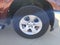 2025 RAM Ram 1500 Big Horn Crew Cab 4x4 5'7' Box