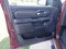 2025 RAM Ram 1500 Big Horn Crew Cab 4x4 5'7' Box