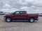 2025 RAM Ram 1500 Big Horn Crew Cab 4x4 5'7' Box