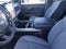 2025 RAM Ram 1500 Big Horn Crew Cab 4x4 5'7' Box