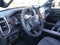 2025 RAM Ram 1500 Big Horn Crew Cab 4x4 5'7' Box