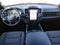 2025 RAM Ram 1500 Big Horn Crew Cab 4x4 5'7' Box