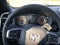 2025 RAM Ram 1500 Big Horn Crew Cab 4x4 5'7' Box