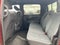 2025 RAM Ram 1500 Big Horn Crew Cab 4x4 5'7' Box