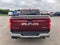 2025 RAM Ram 1500 Big Horn Crew Cab 4x4 5'7' Box