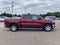 2025 RAM Ram 1500 Big Horn Crew Cab 4x4 5'7' Box